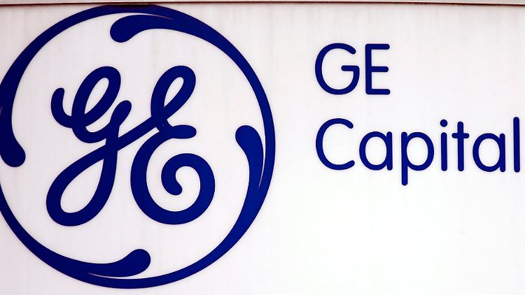 General Electric und die Siemens-Gegner haben im Alstom-Poker wieder Oberwasser.