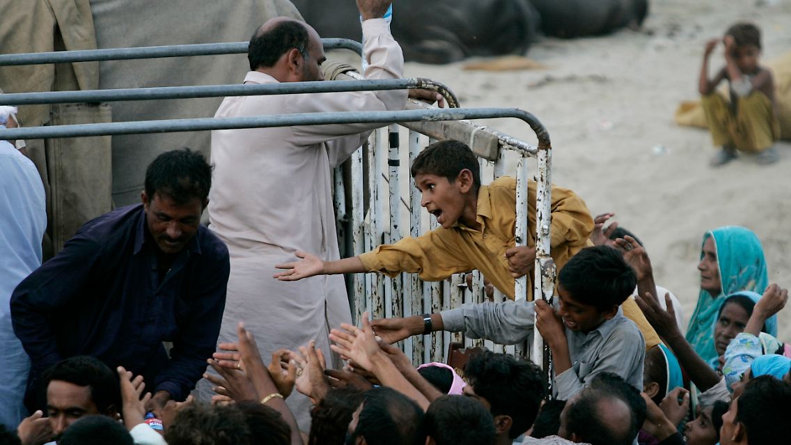 APTOPIX_Pakistan_Floods_XAF115.jpg4246427695717738422.jpg