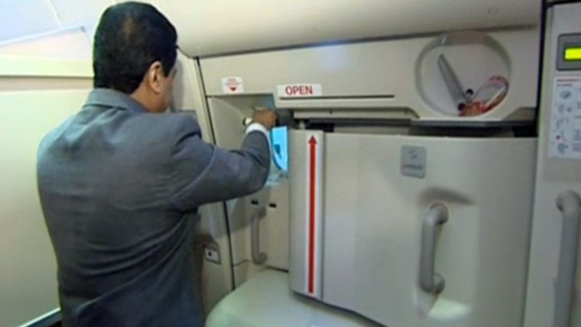 Airbus_Tuer.jpg