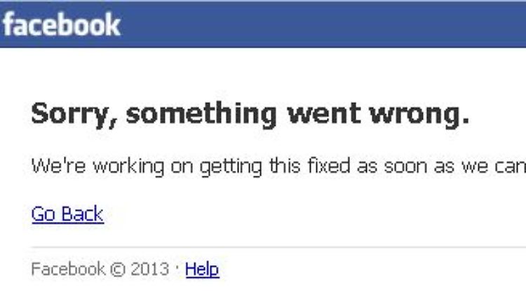 Facebook.JPG