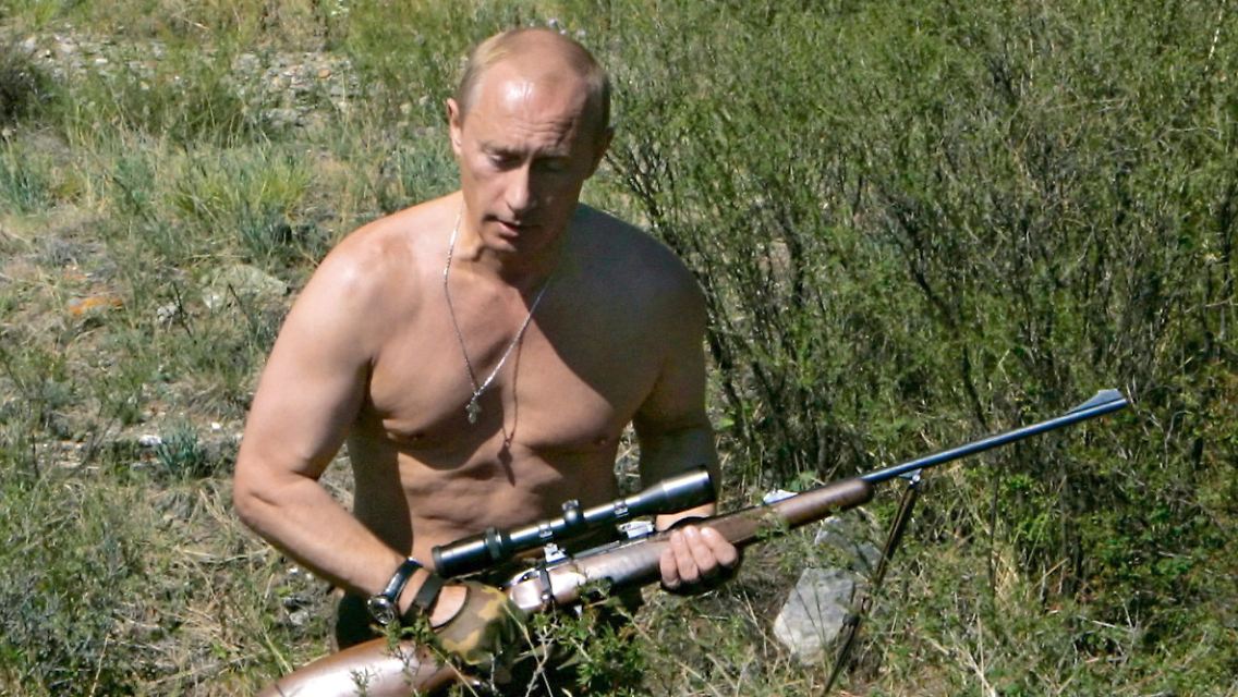 Putin.jpg