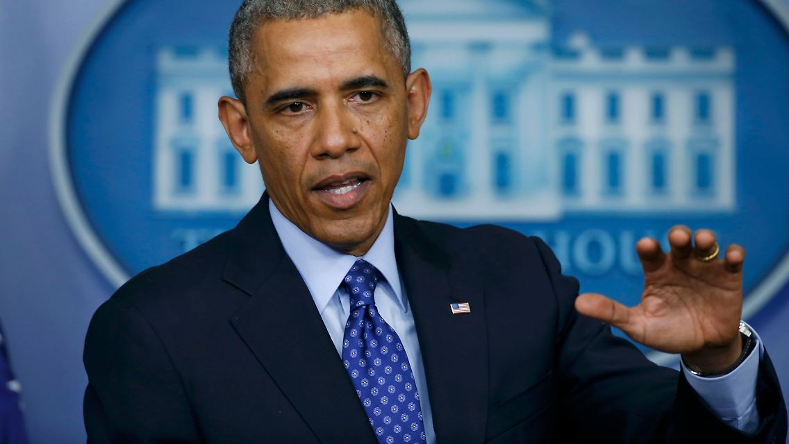 2014-06-19T181038Z_536292658_TB3EA6J1EJKQV_RTRMADP_3_IRAQ-SECURITY-OBAMA.JPG4742433036118095236.jpg