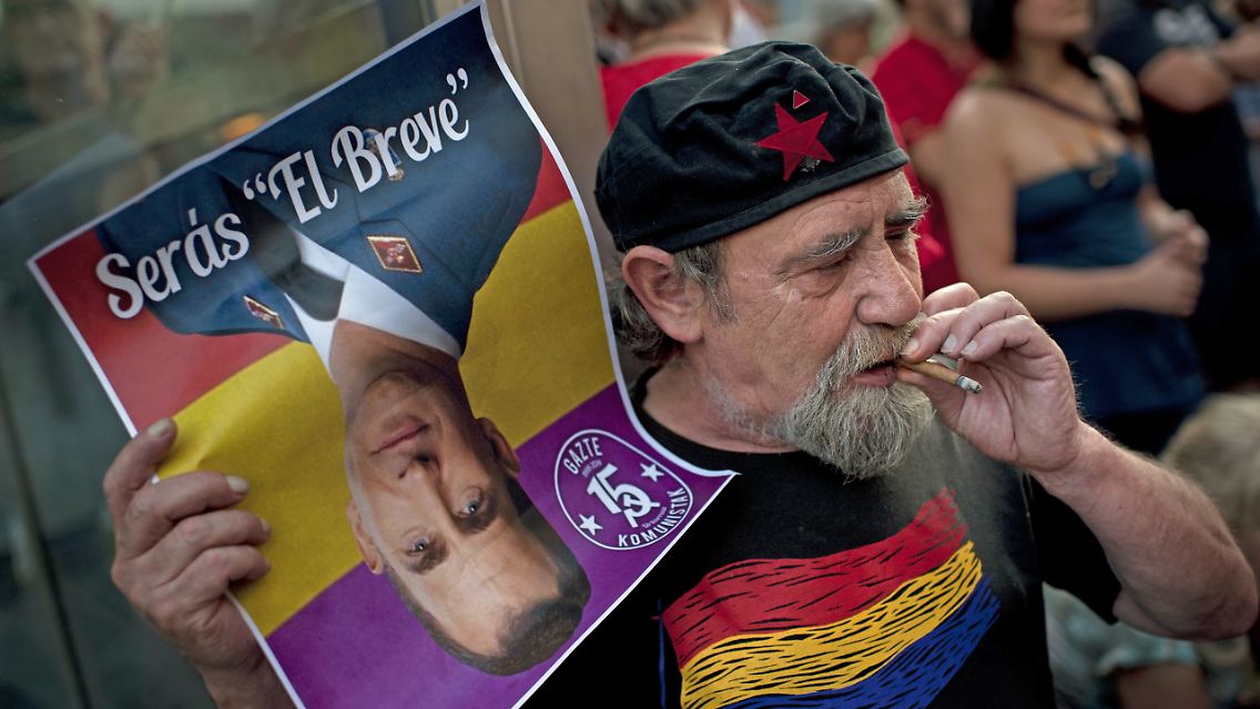 Spanien_Protest-gegen-Monar.jpg