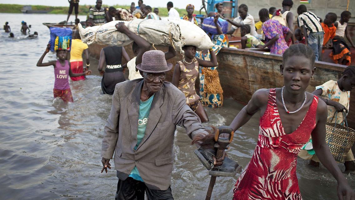 Fluechtlinge_Sudan.jpg