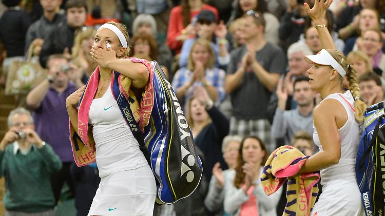 Lisicki Kerber.jpg
