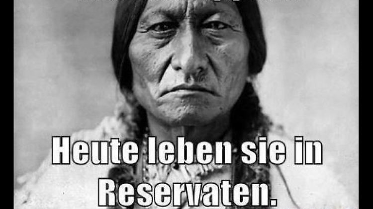 AfD.JPG
