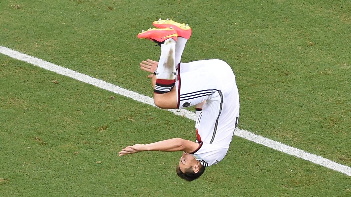 2014-06-21T212824Z_1282437625_TB3EA6L1NPB9C_RTRMADP_3_SOCCER-WORLD-M29-GER-GHA.JPG2832564466774443196.jpg