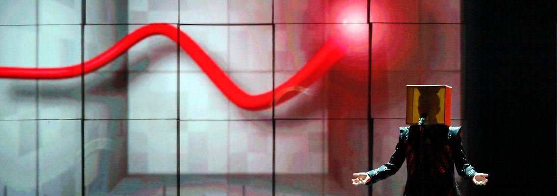 Drei Prozent BIP-Wachstum: Ist da noch mehr drin?