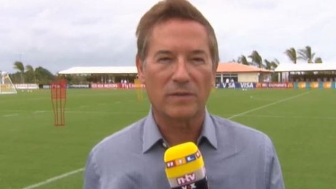 klaus jakob.JPG