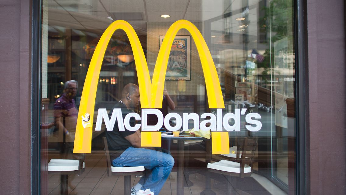 mcdonalds.jpg
