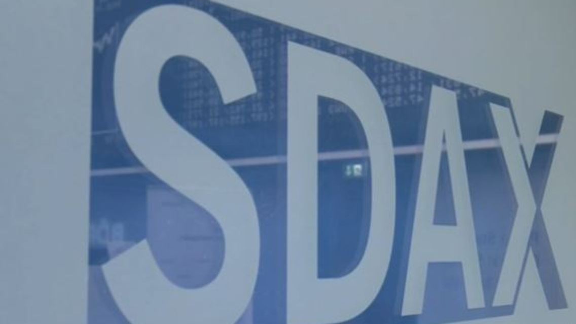 sdax.JPG