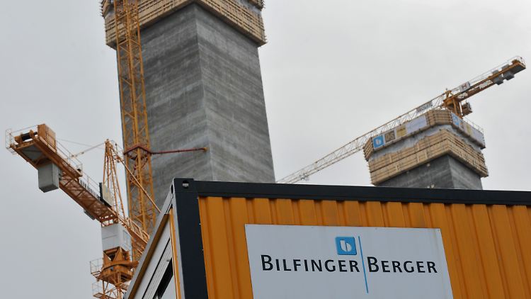 17881836 - Baustelle Bilfinger.jpg