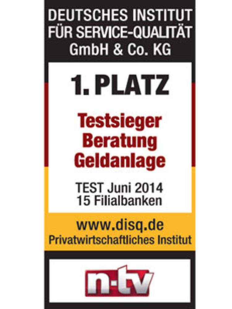 Geldanlage-Beratung.jpg