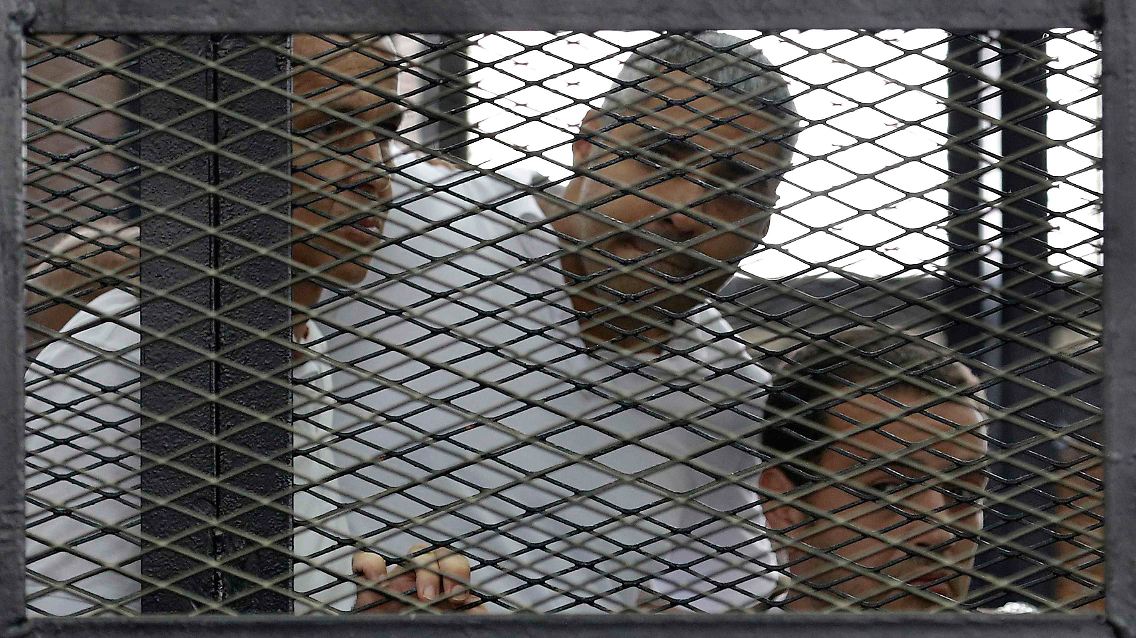 2014-06-23T105608Z_2016532590_GM1EA6N1GDO01_RTRMADP_3_EGYPT-JAZEERA.JPG7721013616766031378.jpg