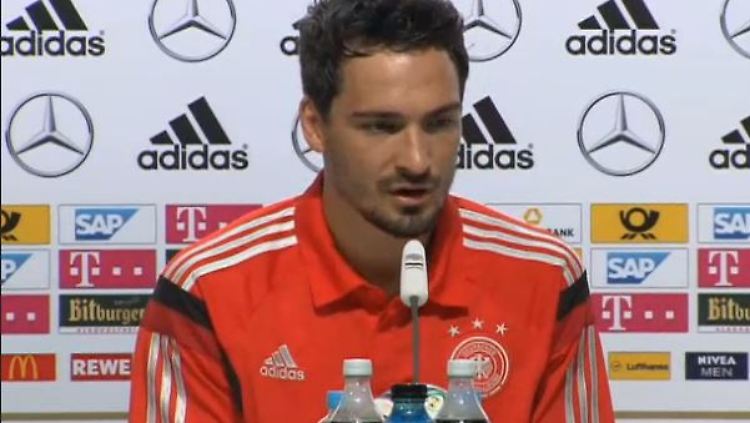 hummels.JPG