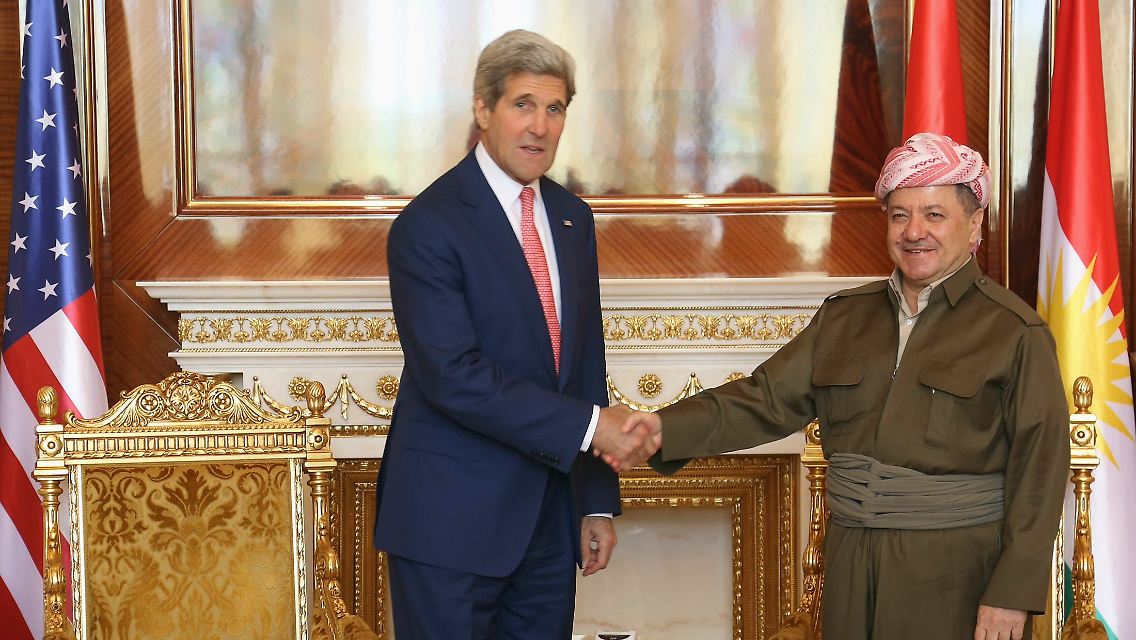 2014-06-24T081325Z_571682923_GM1EA6O18Z501_RTRMADP_3_IRAQ-USA-KURDISTAN.JPG1338277831378103923.jpg