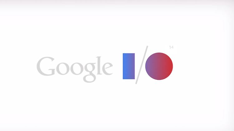 Google wird auf seiner Entwicklerkonferenz I/O zeigen, was für das Unternehmen "the next big things" sind.