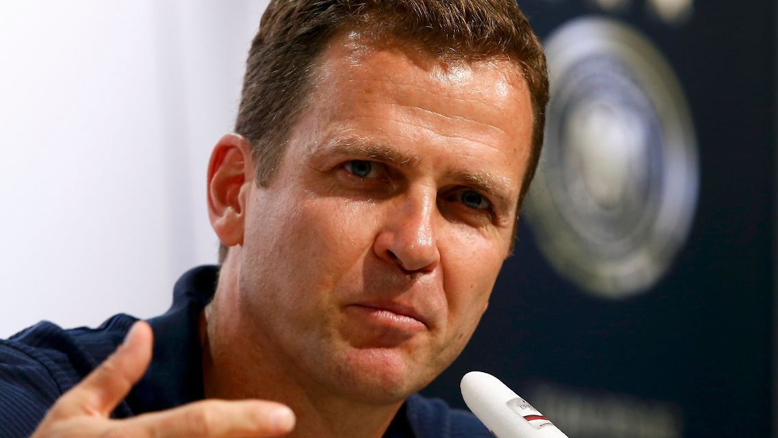 2014-06-24T163428Z_451117337_TB3EA6O1A3MRV_RTRMADP_3_BRAZIL-WORLDCUP.JPG5808726314113059020.jpg