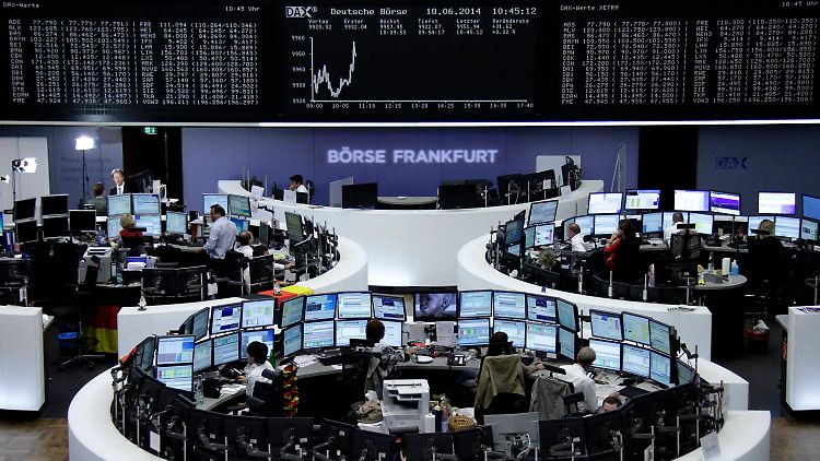 2014-06-18T085756Z_1229866739_BM2EA6I0TWN01_RTRMADP_3_GERMANY.JPG8391459534841329509.jpg