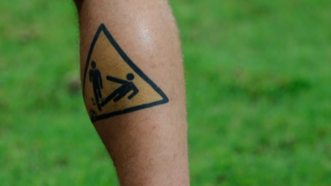 Daniele De Rossi.jpg