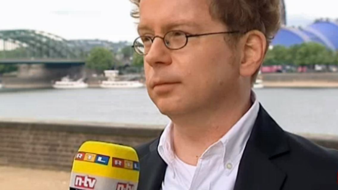 Feuerherdt.jpg