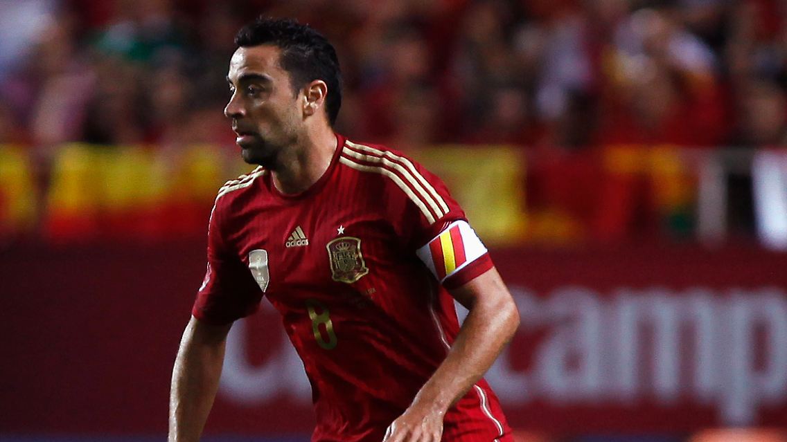xavi.jpg