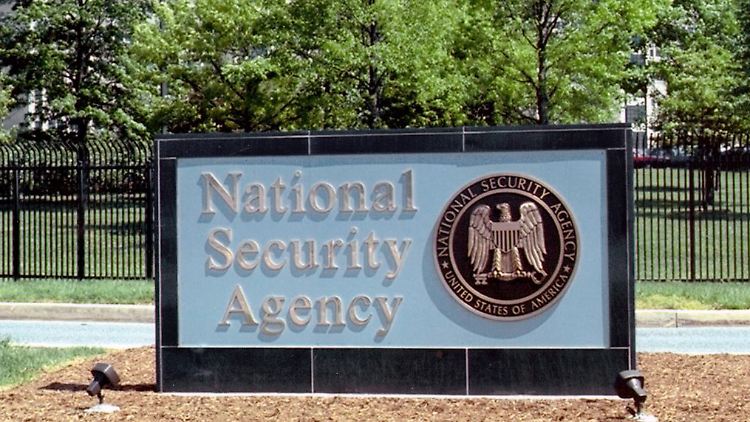 Die NSA war seinerzeit nicht erfreut über die Einstellung der Operation.