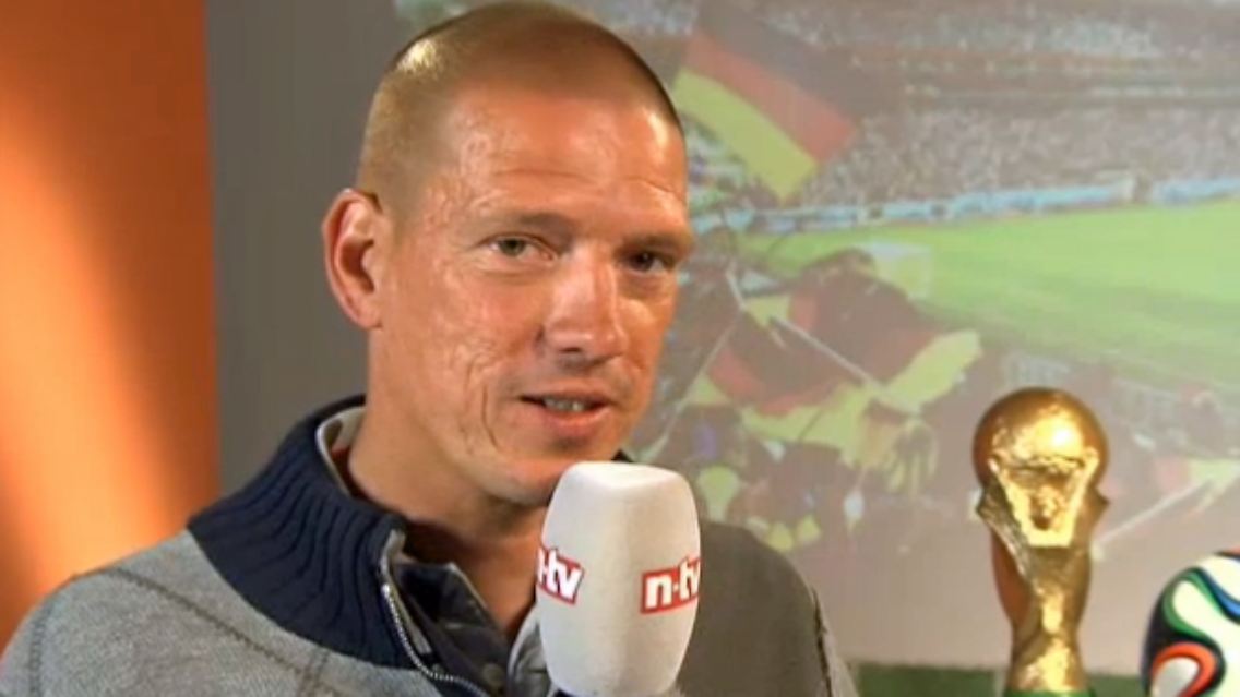 Ziege.jpg