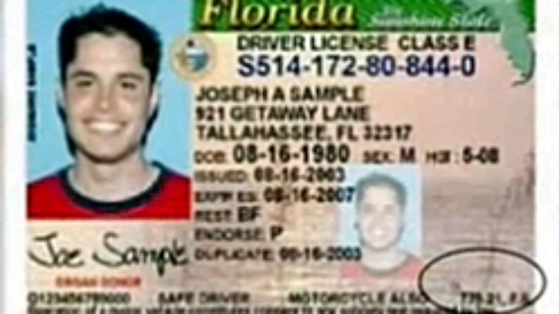 Florida_Sexstraftater_Fahre.jpg