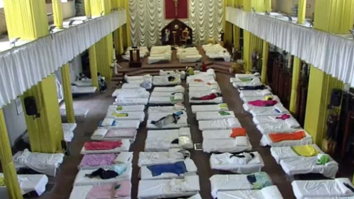 Kirche_Palermo.jpg