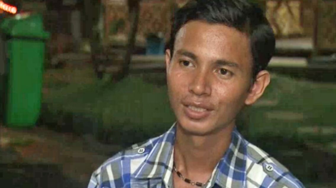 Burmese.jpg