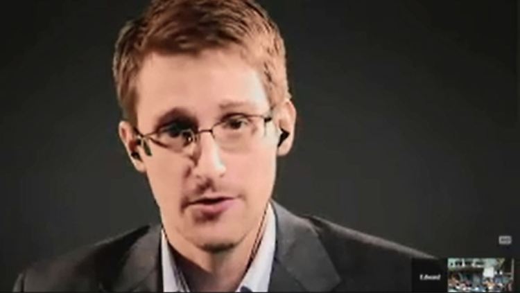 Laut Unions-Obmann Kiesewetter ist Berlin "kein geeigneter Ort" für Edward Snowden. 