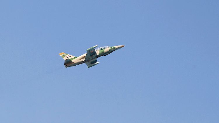 AP575884920161.jpg