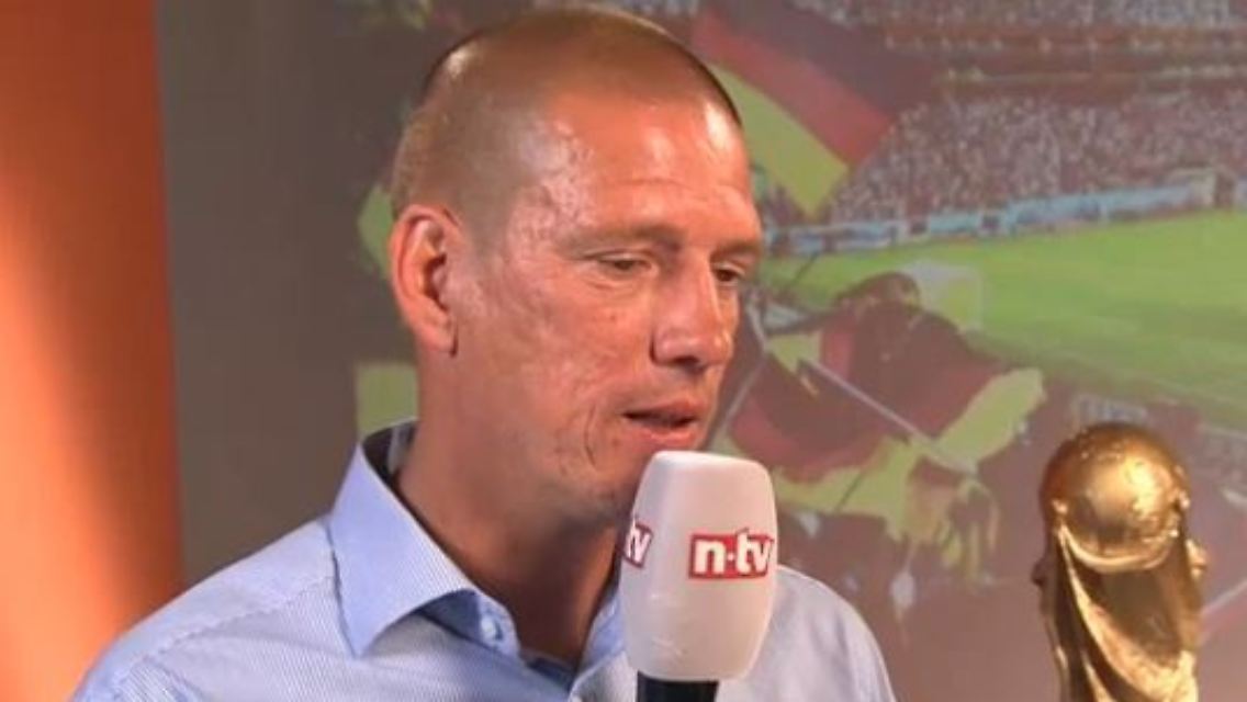 ziege.JPG