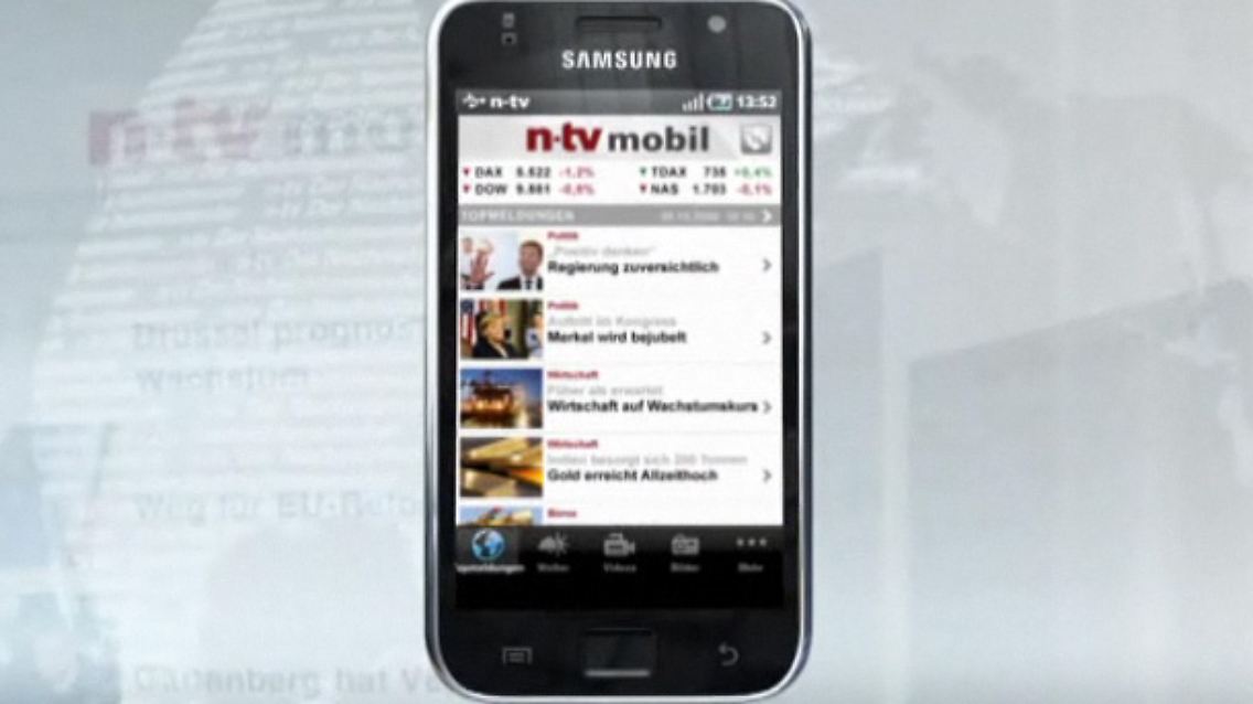 Samsung.jpg