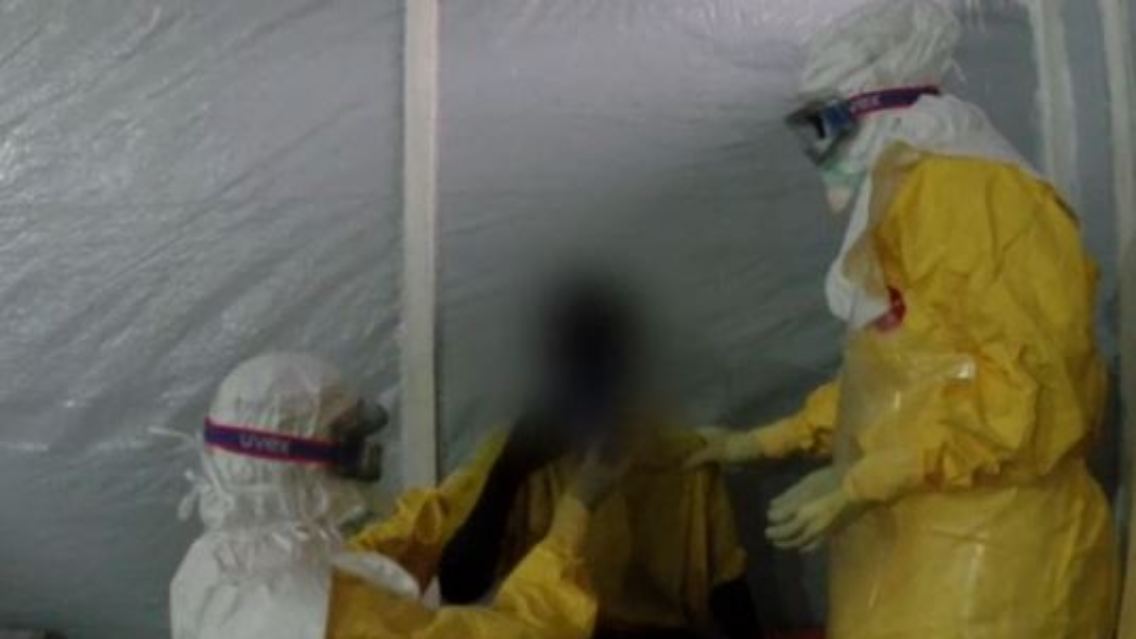 ebola.JPG