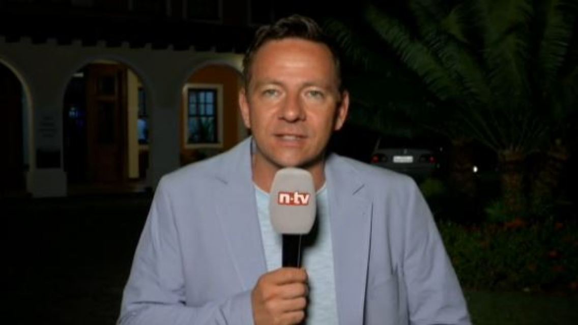 timo latsch.JPG