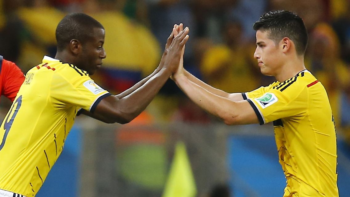 2014-06-28T215109Z_623336284_TB3EA6S1RCVSV_RTRMADP_3_SOCCER-WORLD-M50-COL-URU.JPG4497544608062111581.jpg