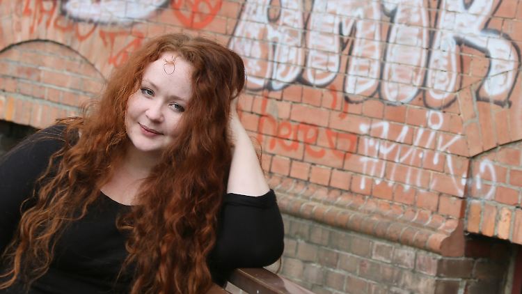 "Kiezdeutsch hat nicht automatisch etwas mit Migration zu tun" sagt die Soziolinguistin Diana Marossek.