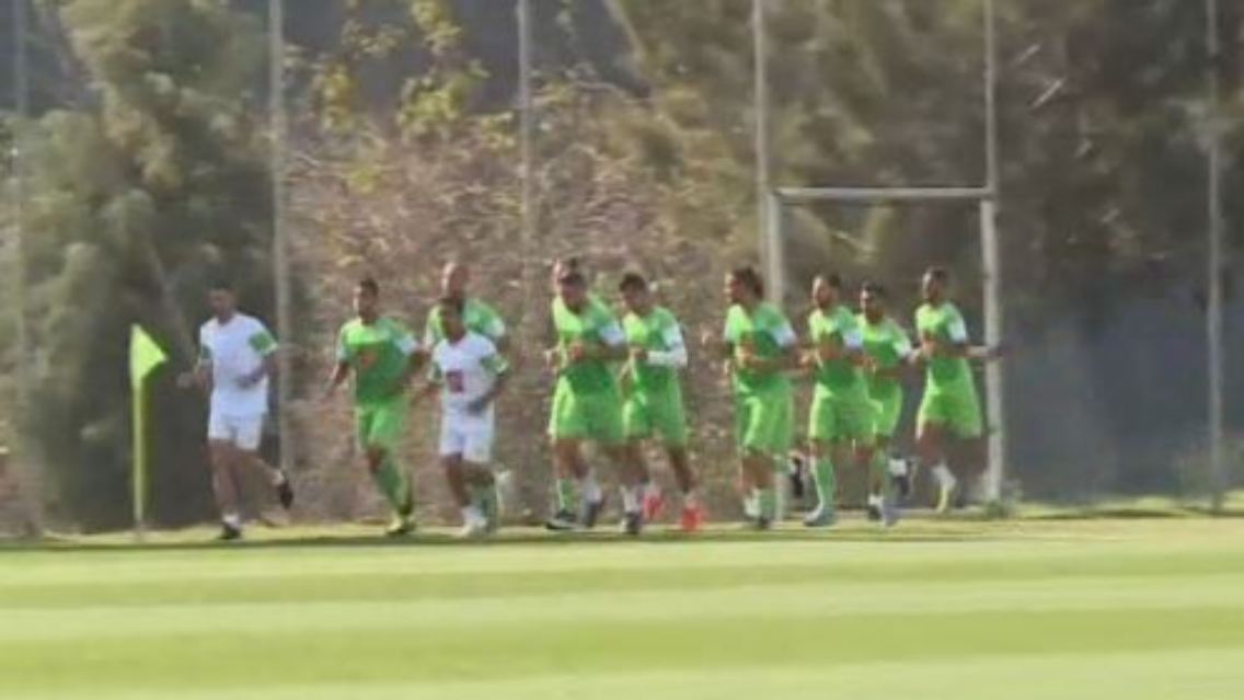 algerien.JPG