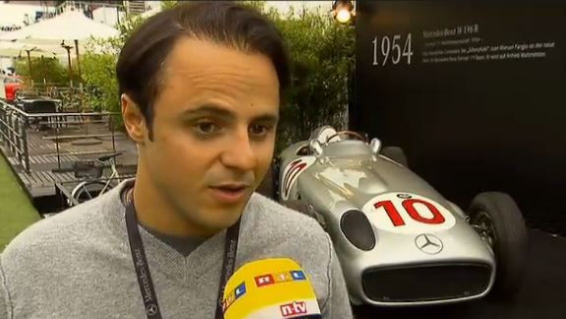 massa.JPG