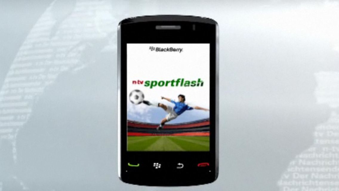 Sportflash.jpg