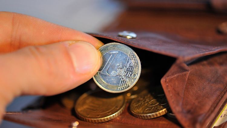Was werden die Währungshüter tun: Abwarten oder den Leitzins weiter nach unten schrauben?