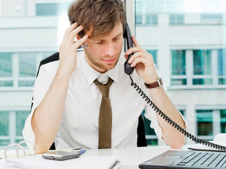 Kaum noch Spaß an der Arbeit? Manchmal lässt sich schon mit kleinen Veränderungen die Motivation im Job erhöhen.