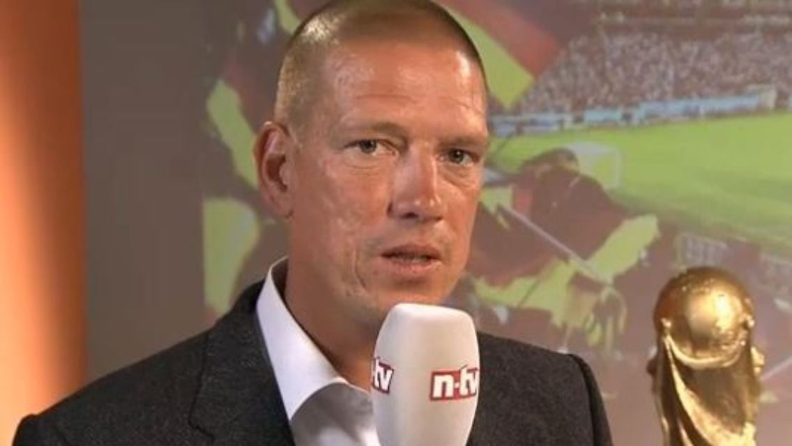 ziege.JPG