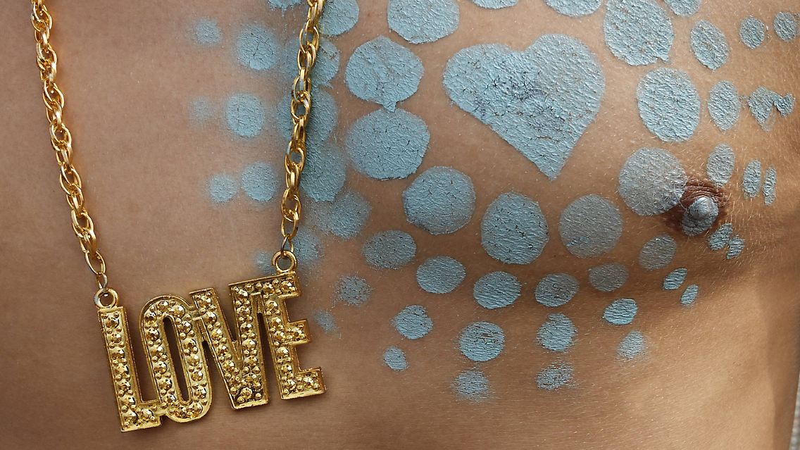 Love5.jpg
