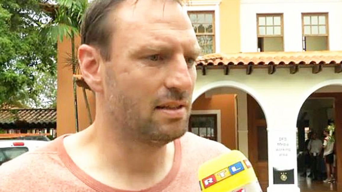 Jens Nowotny.JPG