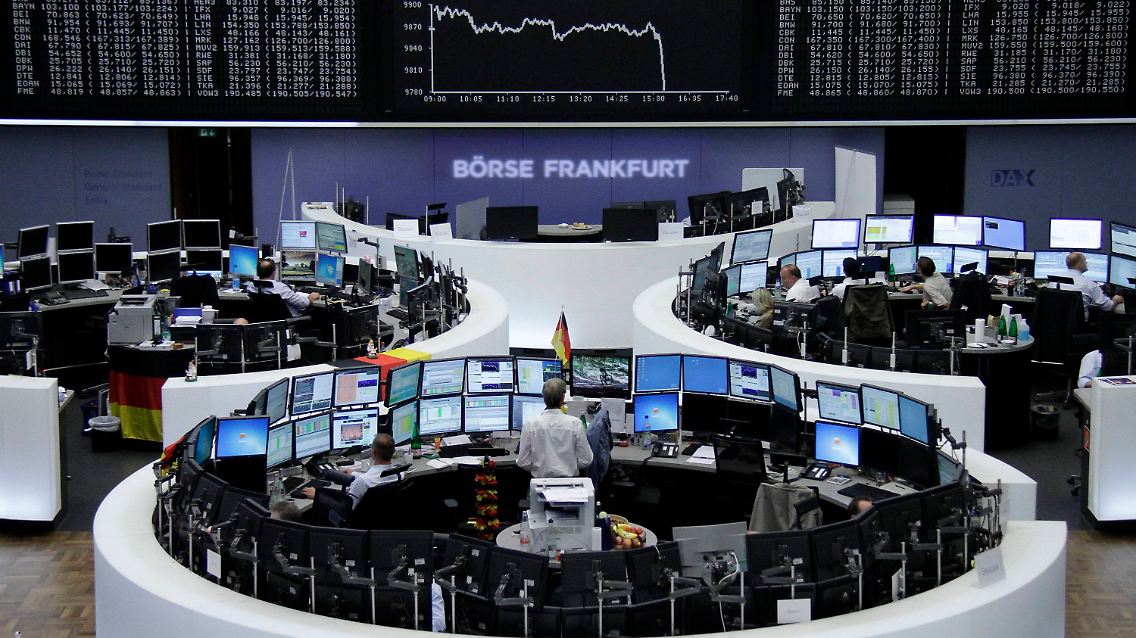 2014-06-26T135421Z_649350859_BM2EA6Q184E01_RTRMADP_3_GERMANY.JPG7430002695965968848.jpg