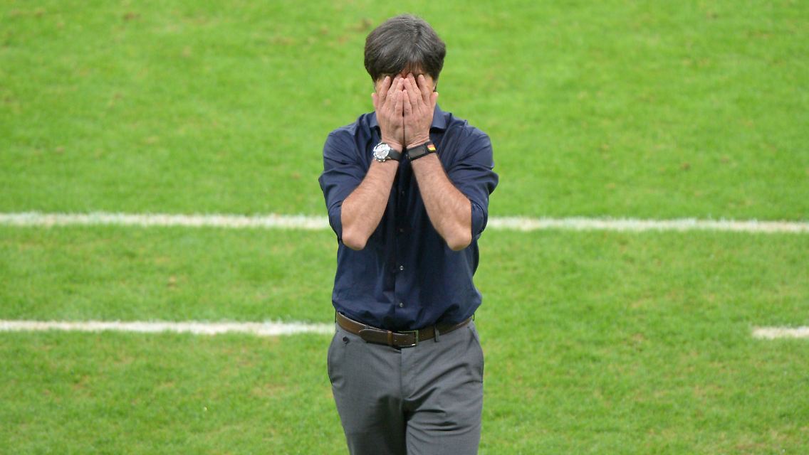 3jfb4444.jpg7771947630064576836.jpg
