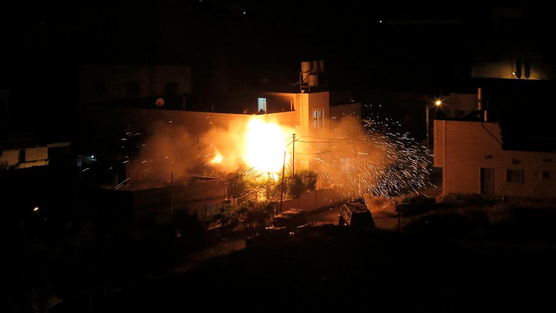 2014-07-01T003322Z_139744374_GM1EA710NPH01_RTRMADP_3_PALESTINIANS-ISRAEL.JPG3697427112705592642.jpg